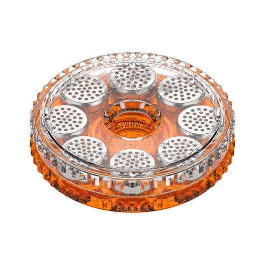 Storz & Bickel – Füllset für 40 Dosierkapseln - Bavarian Cannaseur