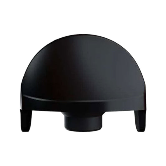 Ersatzmundstück für den G Pen Dash. - Bavarian Cannaseur