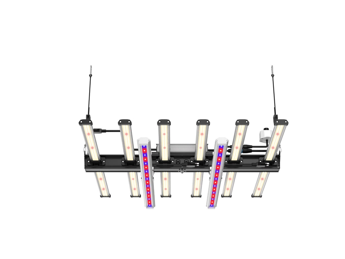 BOOST UVA-UVB-IR /15W-30W/ - Bavarian Cannaseur