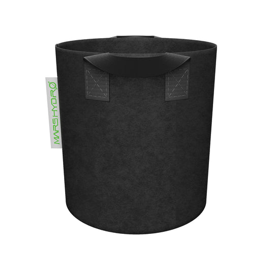 Mars Hydro Grow Bag 5 Gallonen/19 Liter - Bavarian Cannaseur