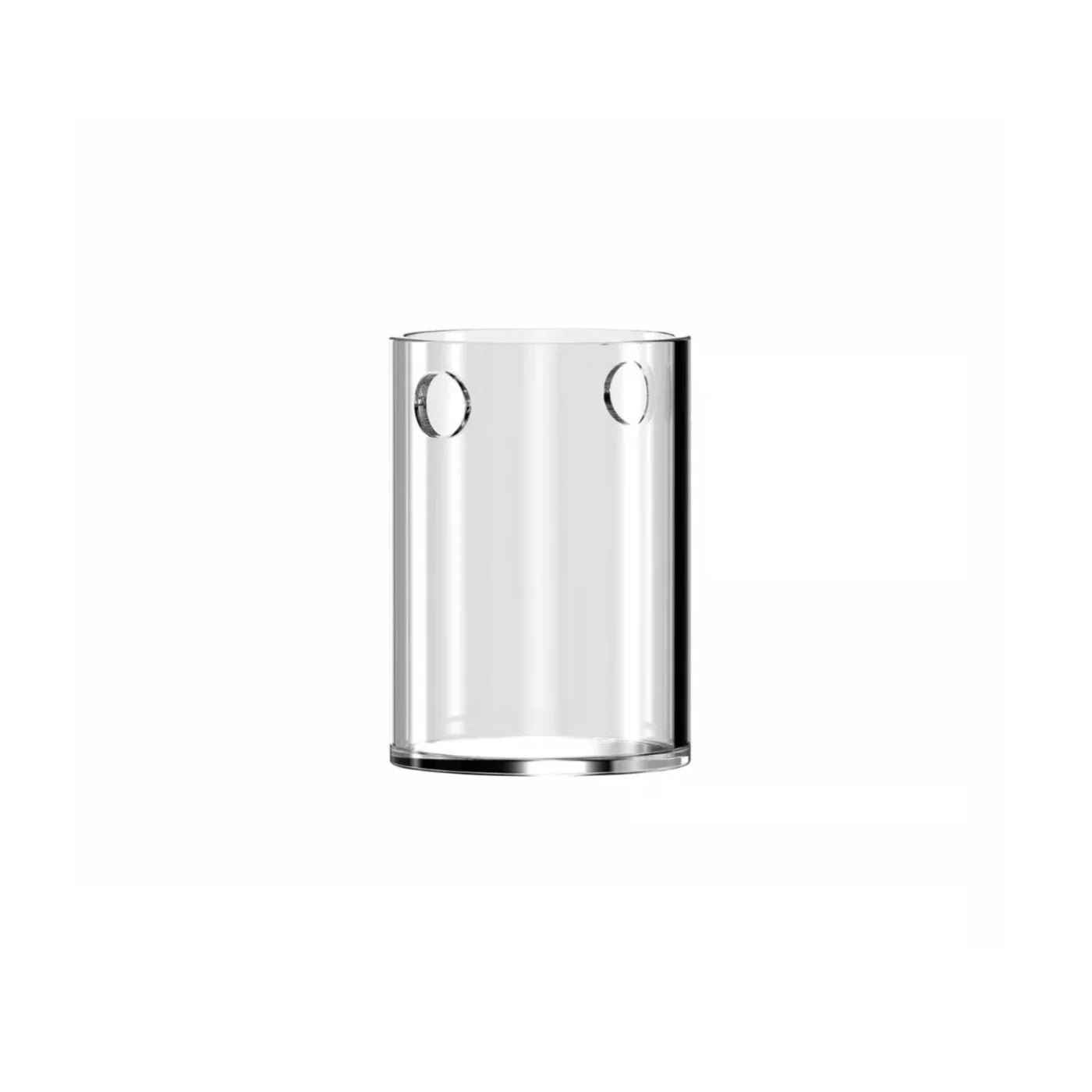 Switch² Quarzeinsatz | Hochwertiger Einsatz für DR. Dabber Switch² (Noch nicht auf Lager)