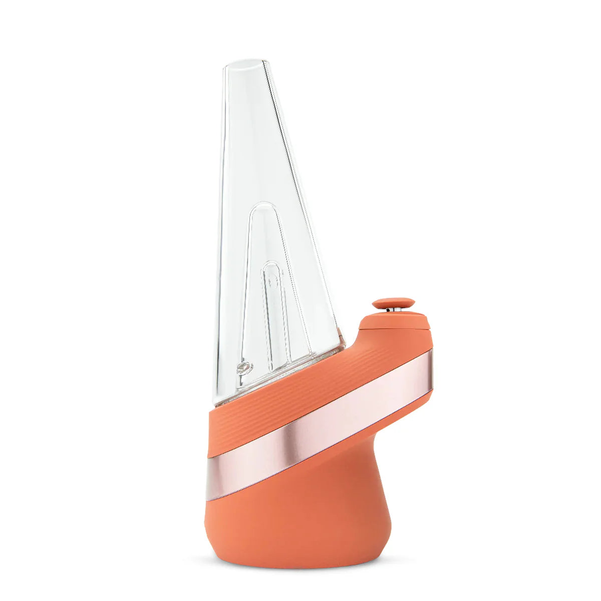 Puffco New Peak - Bavarian Cannaseur