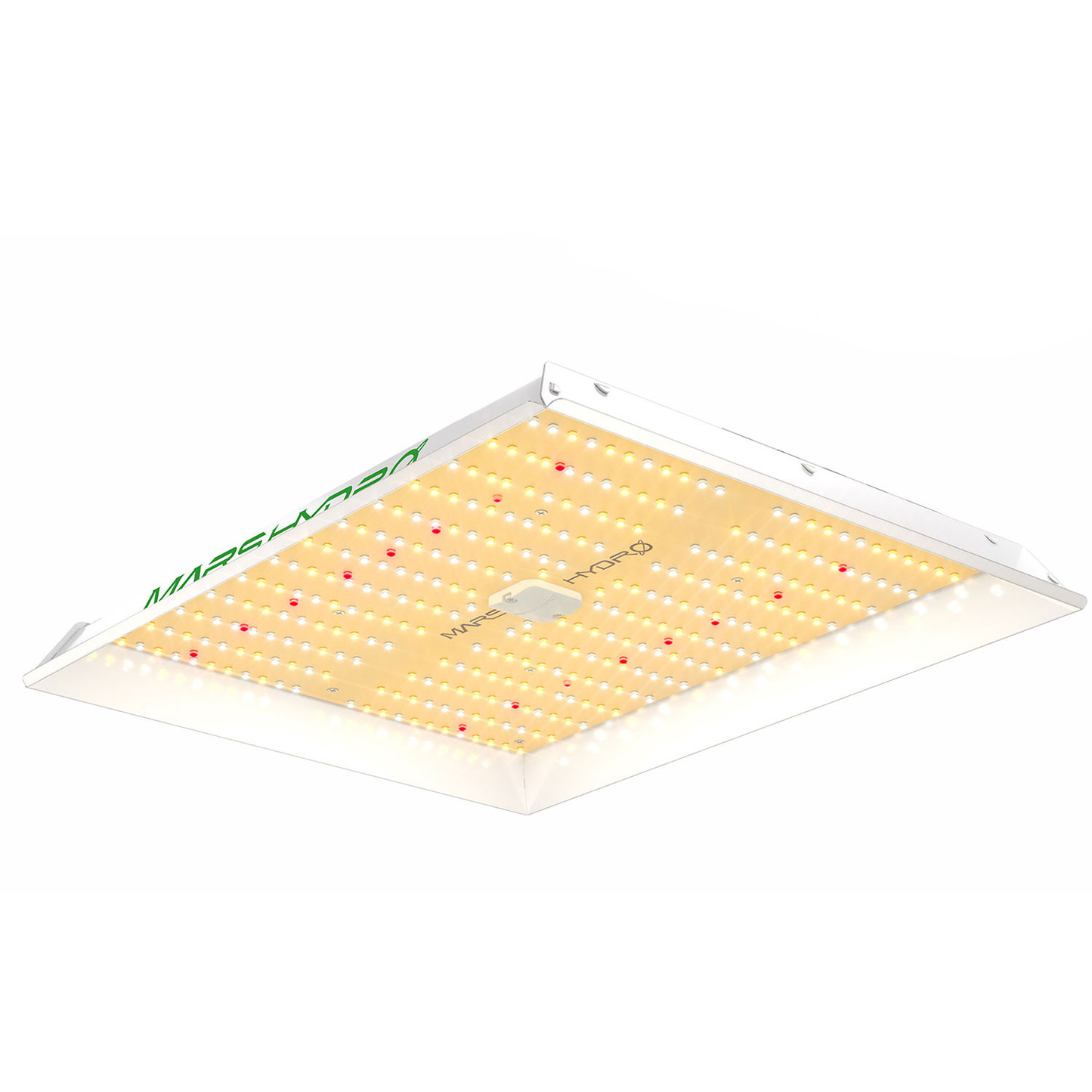 Mars Hydro TS Series LED Growlight - Bavarian Cannaseur