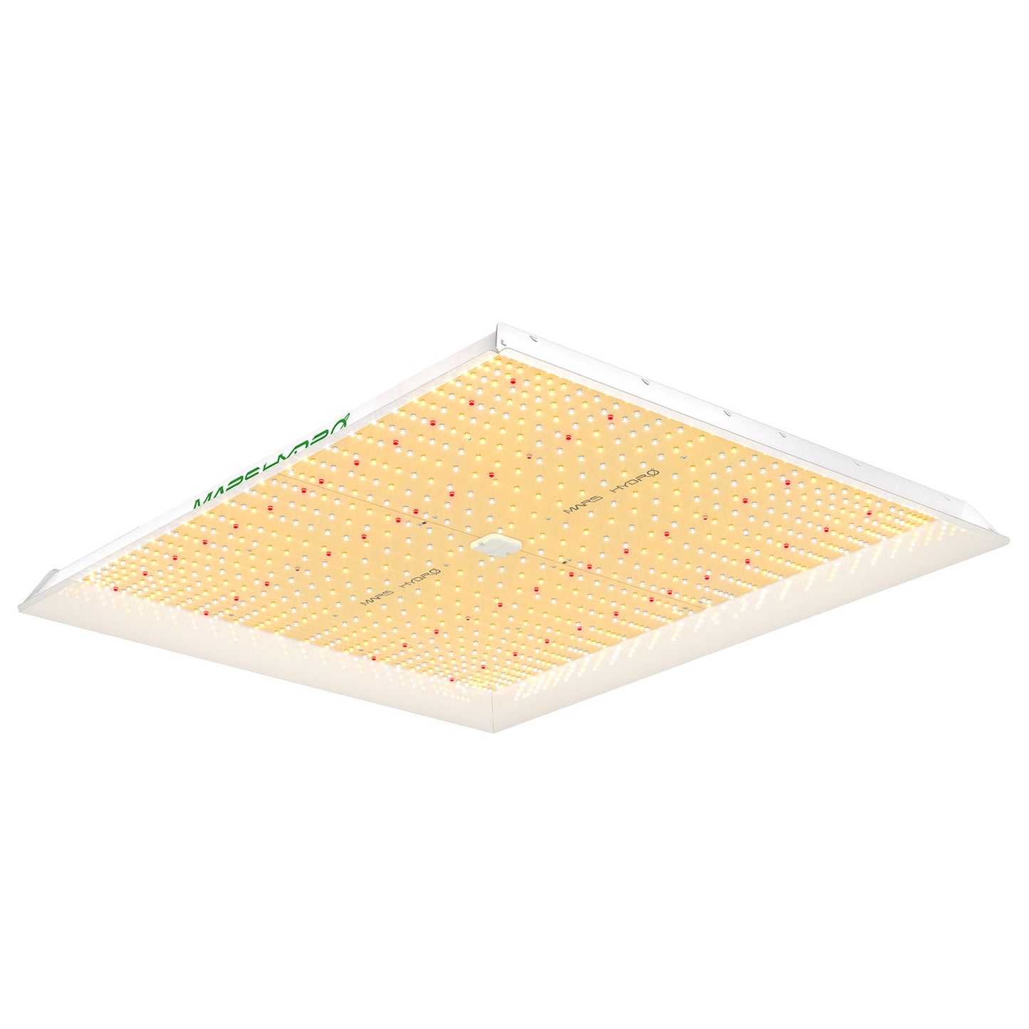 Mars Hydro TS Series LED Growlight - Bavarian Cannaseur