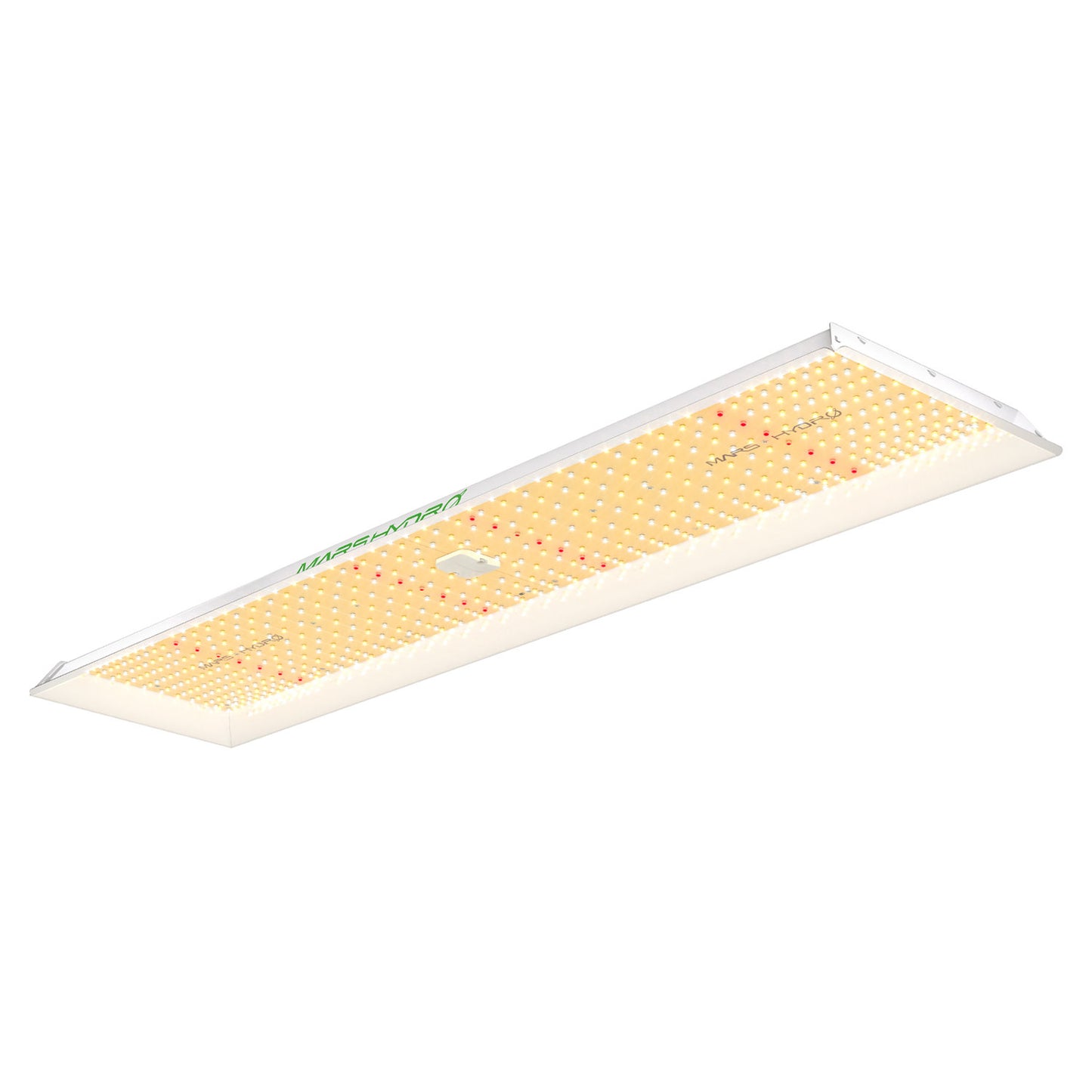 Mars Hydro TS Series LED Growlight - Bavarian Cannaseur