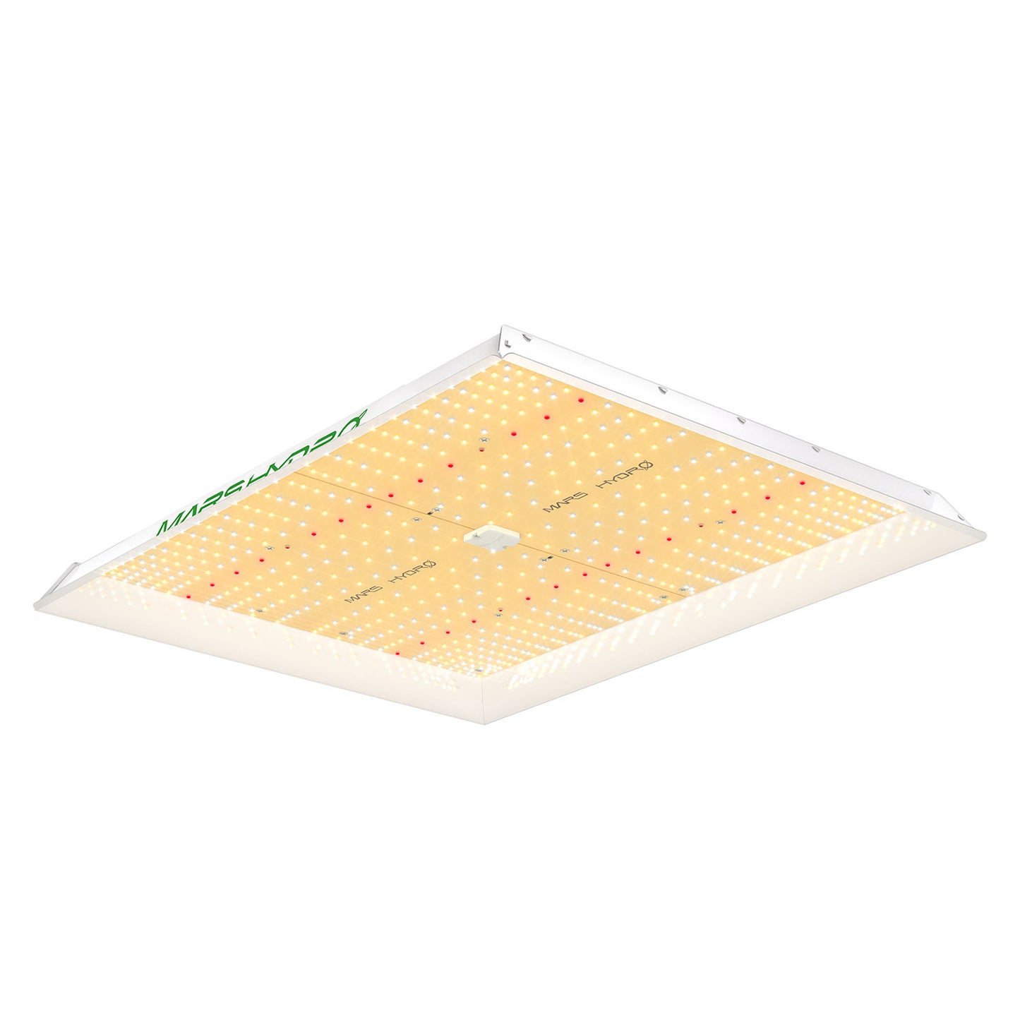 Mars Hydro TS Series LED Growlight - Bavarian Cannaseur