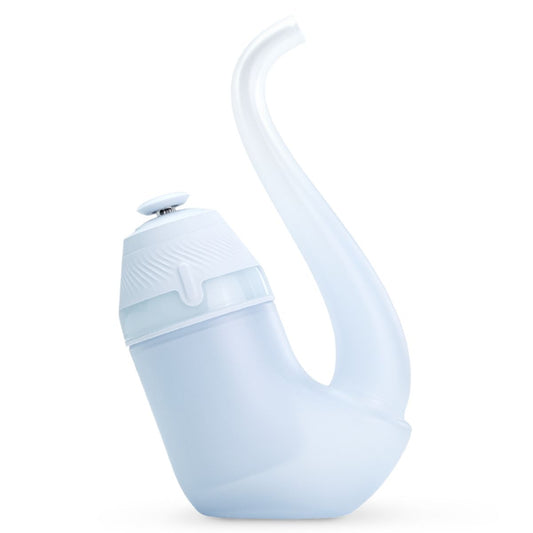 Puffco New Proxy – Premium Modularer Dab-Vaporizer - Bavarian Cannaseur