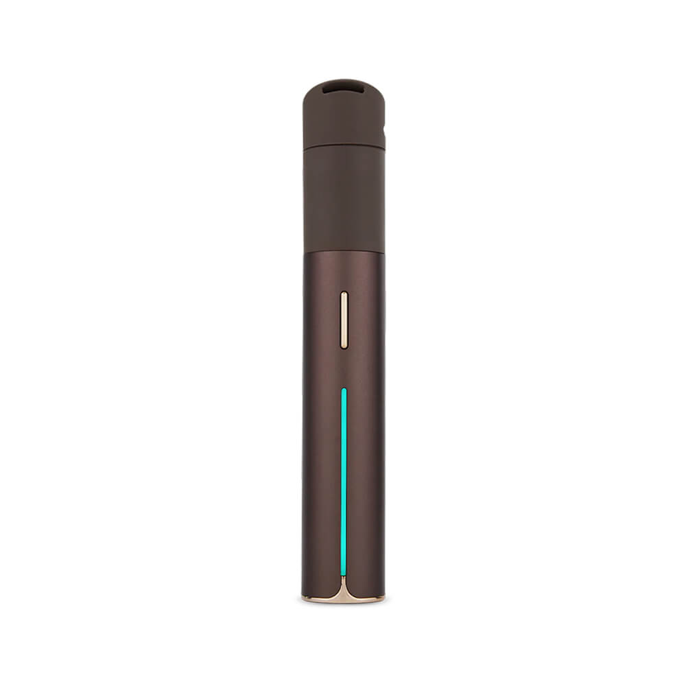 Puffco Pivot - Bavarian Cannaseur