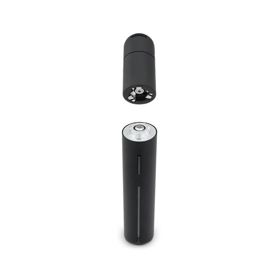 Puffco Pivot - Bavarian Cannaseur