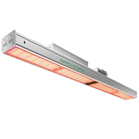 Mars Hydro SP Series LED Growlight - Bavarian Cannaseur