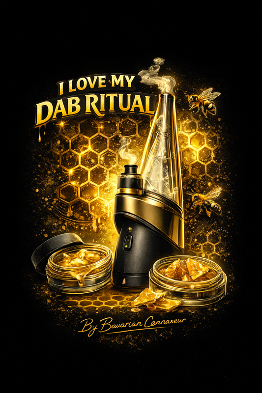 dab ritual, cannabis lifestyle, dabbing, concentrates, 710, cannabis culture, dab enthusiast, cannabis apparel, lifestyle tee, cannabis fashion, dabber, cannabis streetwear, concentrate lover, dab culture, cannabis clothing