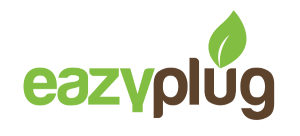 Anzucht Easyplugs