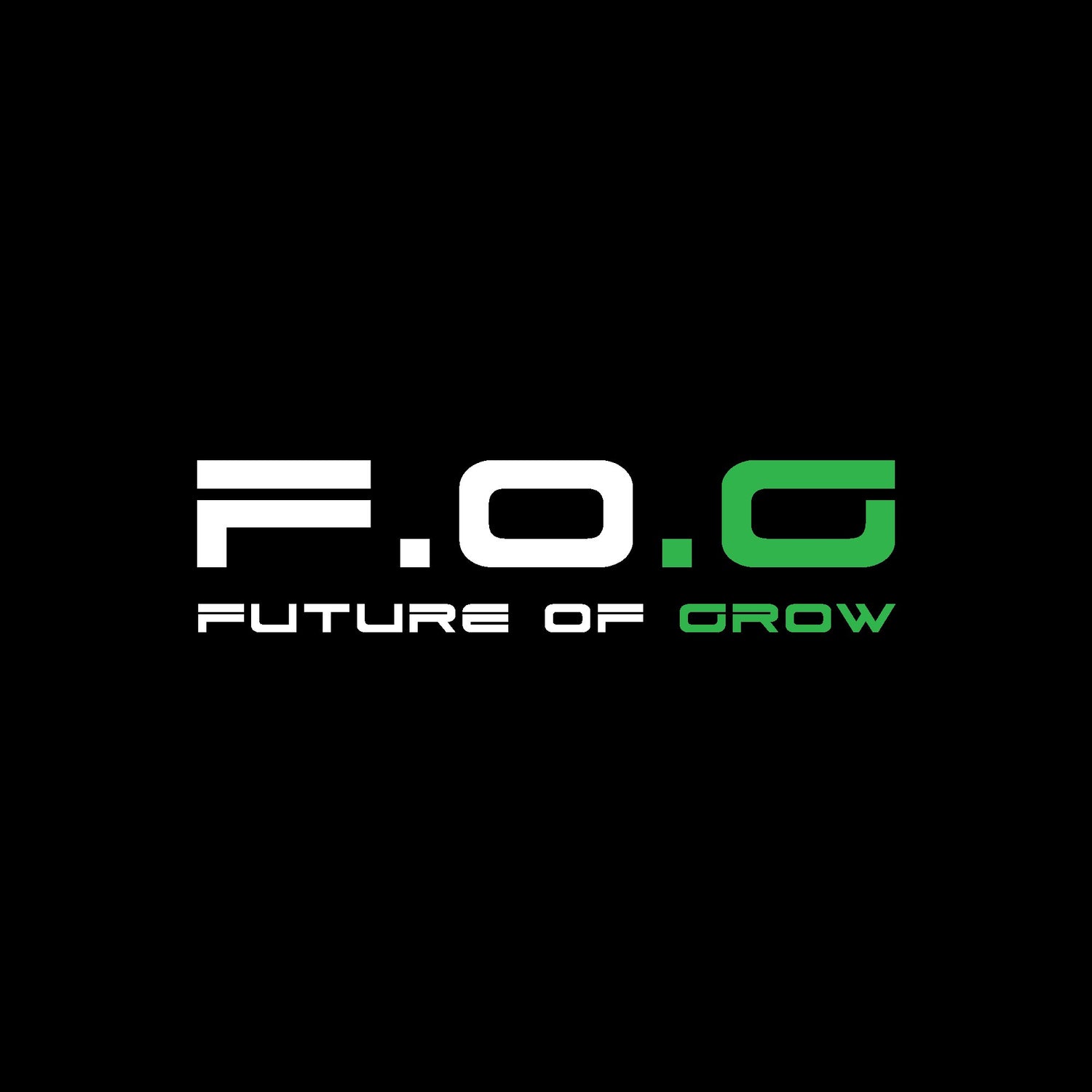 Future Of Grow Swiss LED