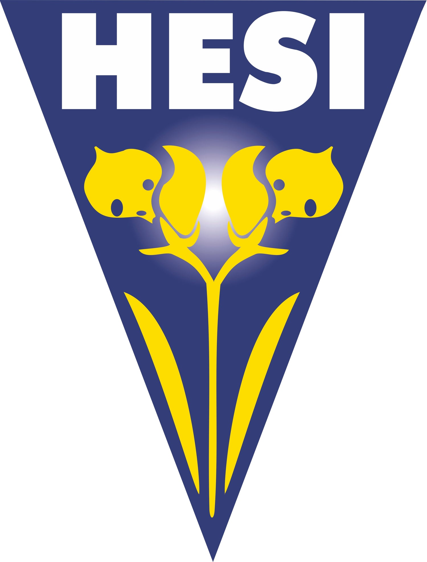 Dünger von Hesi