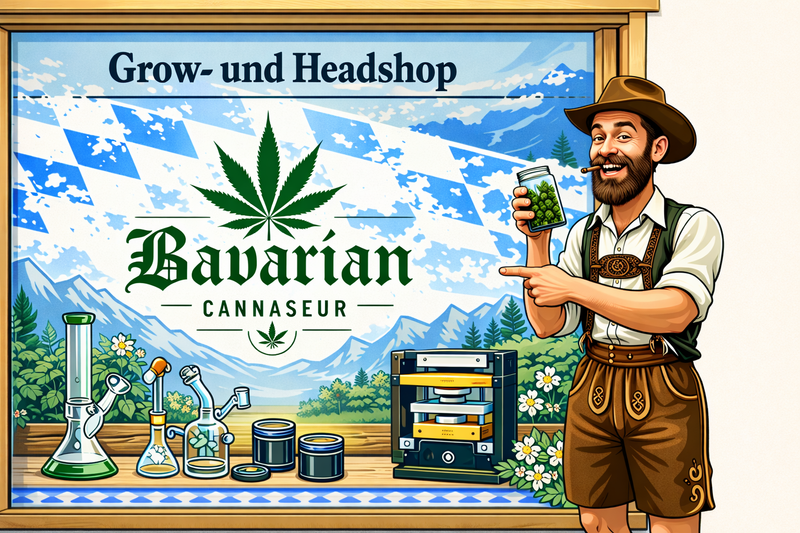 Entdecke unsere Produkte