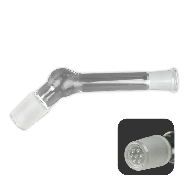 Arizer  Vaporizer + Zubehör