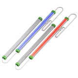 🚀 Mars Hydro ADLITE‑RB30 - Bavarian Cannaseur