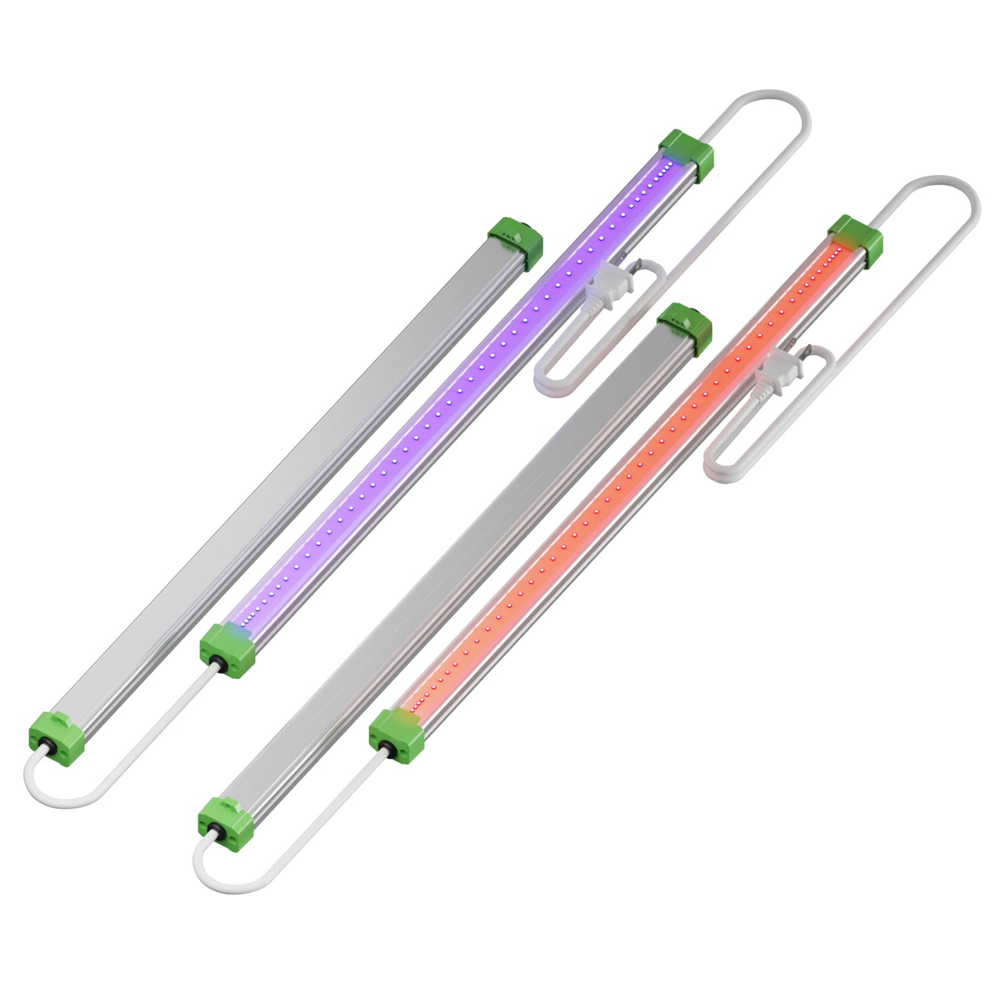 🚀 Mars Hydro ADLITE‑UR3015