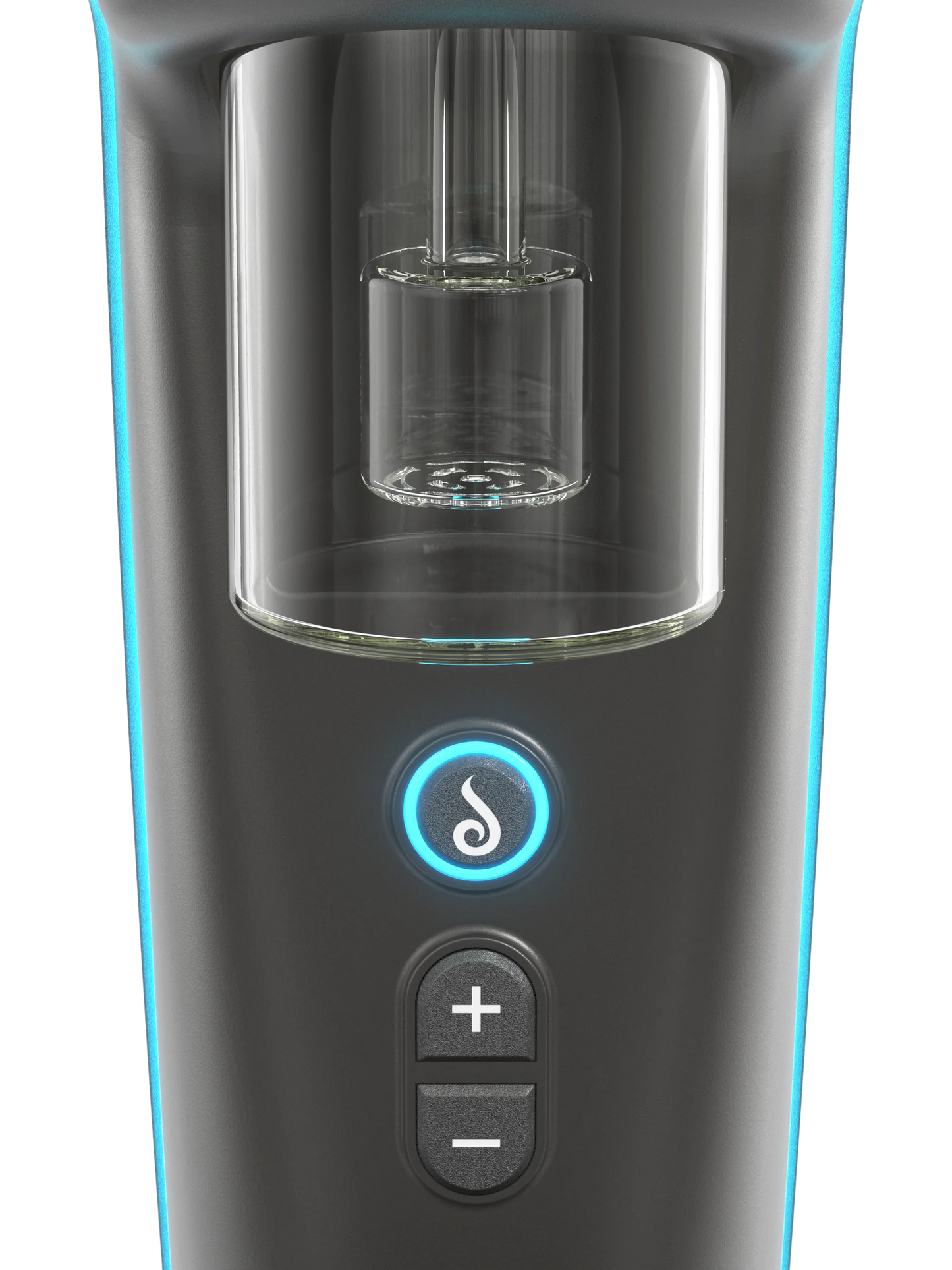 DR. Dabber Switch² Vaporizer | Intelligenter Premium Desktop-Vaporizer