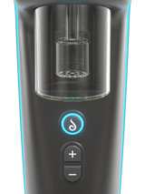 DR. Dabber Switch² Vaporizer | Intelligenter Premium Desktop-Vaporizer - Bavarian Cannaseur