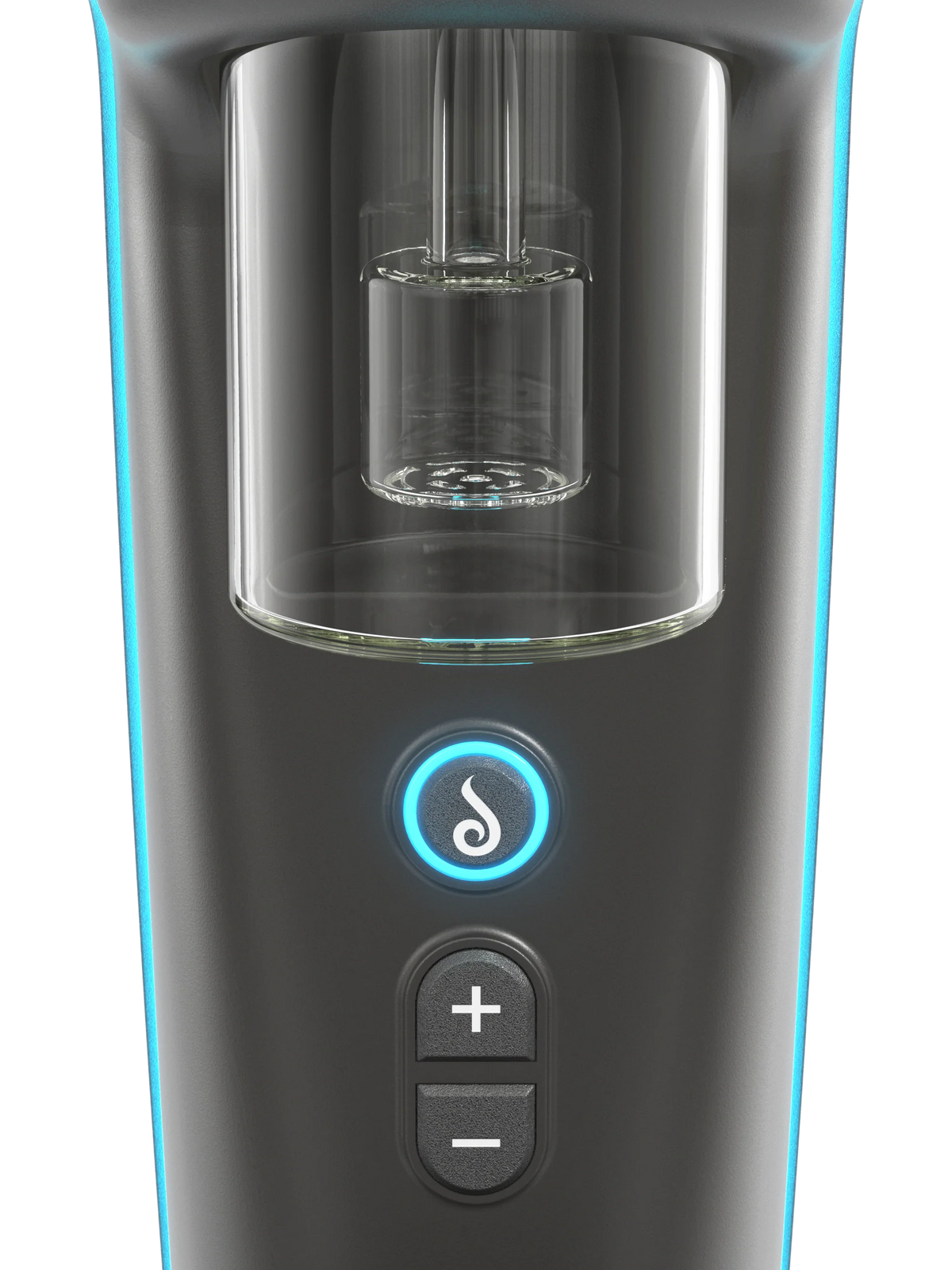 DR. Dabber Switch² Vaporizer | Intelligenter Premium Desktop-Vaporizer - Bavarian Cannaseur