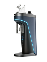 DR. Dabber Switch² Vaporizer | Intelligenter Premium Desktop-Vaporizer - Bavarian Cannaseur