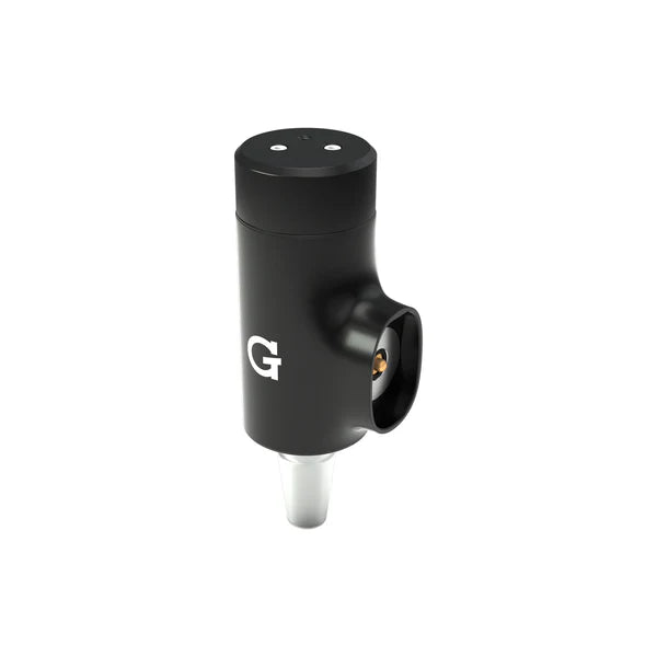 G Pen Hyer - Bavarian Cannaseur