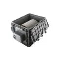 Heisenberg Polinator 150 g mit Netzteil