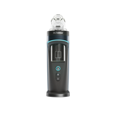 DR. Dabber Switch² Vaporizer | Intelligenter Premium Desktop-Vaporizer - Bavarian Cannaseur