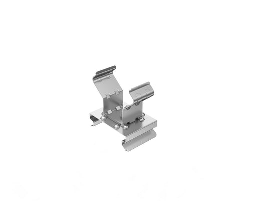 CLIP BOOST für BLACK SERIES 320/400/600 - Bavarian Cannaseur