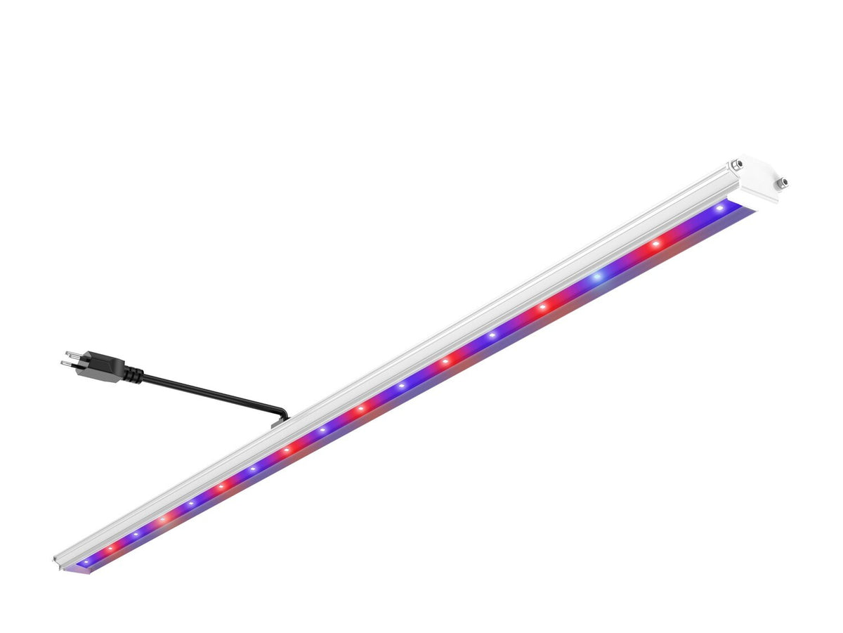 BOOST UVA-UVB-IR 15W 60cm – Zusatzmodul für BLACK SERIES 320 - Bavarian Cannaseur