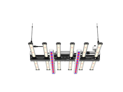 BOOST UVA-UVB-IR /15W-30W/ - Bavarian Cannaseur