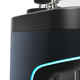 DR. Dabber Switch² Vaporizer | Intelligenter Premium Desktop-Vaporizer - Bavarian Cannaseur