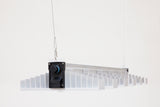 SANlight EVO 6 Serie - Bavarian Cannaseur