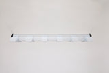 SANlight EVO 6 Serie - Bavarian Cannaseur