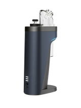 DR. Dabber Switch² Vaporizer | Intelligenter Premium Desktop-Vaporizer - Bavarian Cannaseur