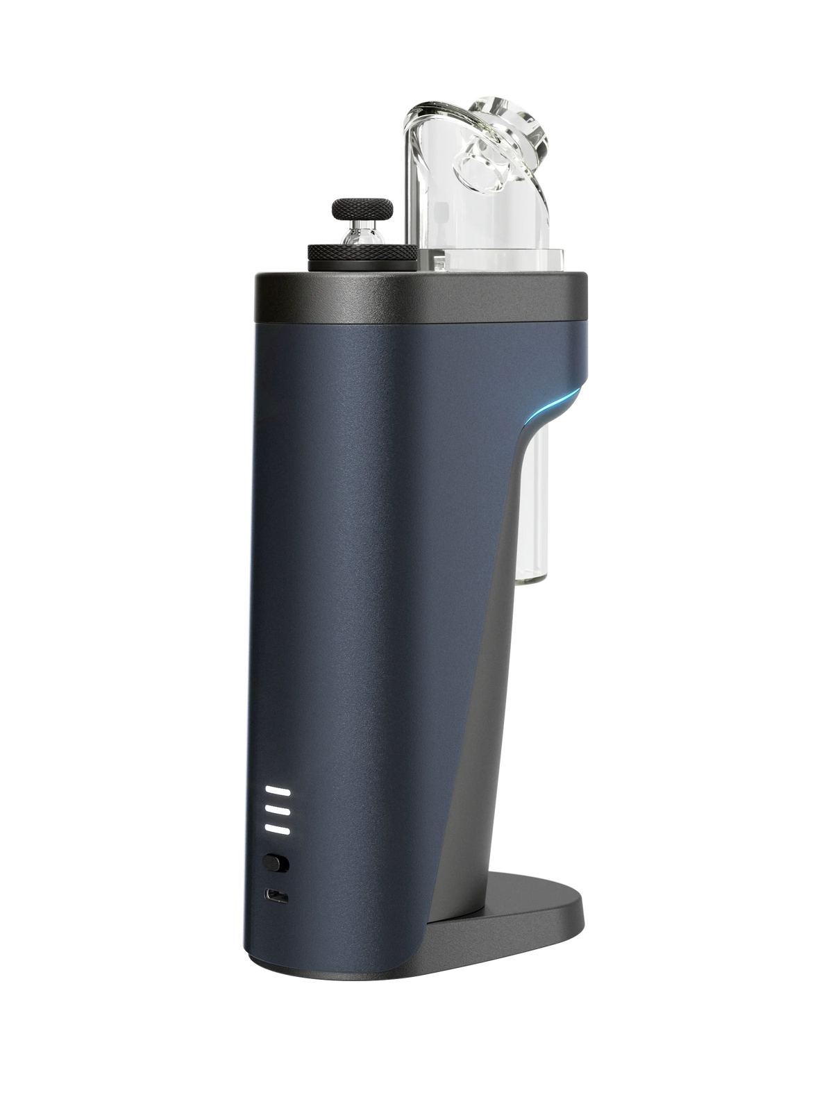 DR. Dabber Switch² Vaporizer | Intelligenter Premium Desktop-Vaporizer - Bavarian Cannaseur