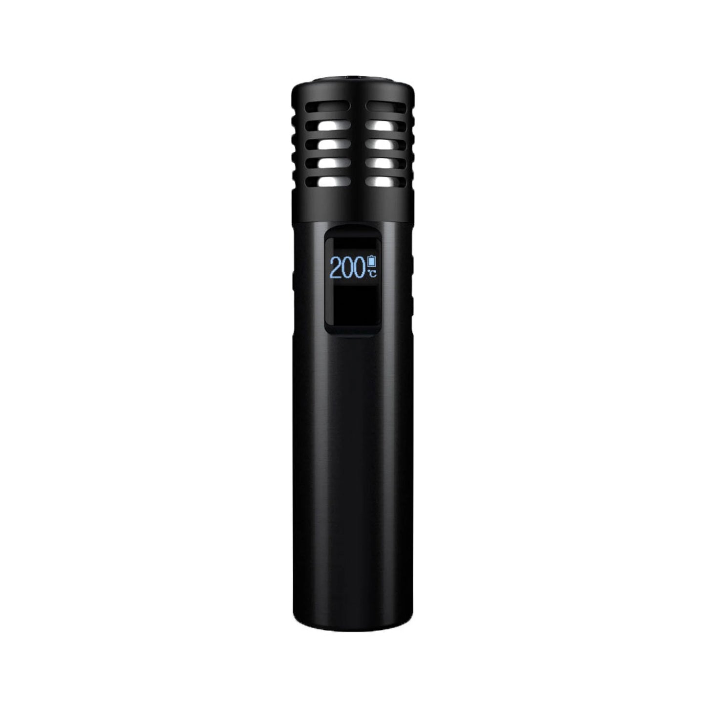 Arizer Air Max | Leistungsstarker tragbarer Vaporizer - Bavarian Cannaseur