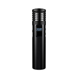 Arizer Air Max | Leistungsstarker tragbarer Vaporizer - Bavarian Cannaseur