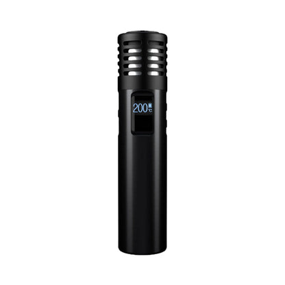 Arizer Air Max | Leistungsstarker tragbarer Vaporizer - Bavarian Cannaseur