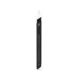 Puffco Hot Knife – Onyx | Elektrisches Dab Tool für Konzentrate - Bavarian Cannaseur