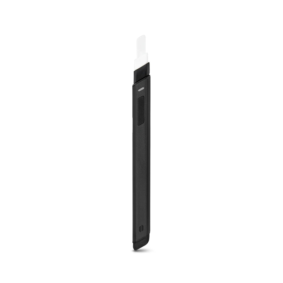 Puffco Hot Knife – Onyx | Elektrisches Dab Tool für Konzentrate - Bavarian Cannaseur