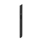Puffco Hot Knife – Onyx | Elektrisches Dab Tool für Konzentrate - Bavarian Cannaseur
