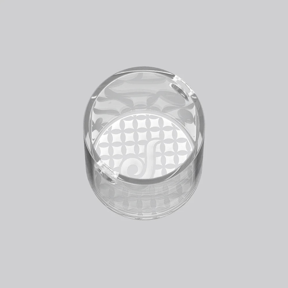 (Coming Soon) Dr. Dabber Switch² Saphireinsatz V2 – Premium Insert für intensiven Geschmack