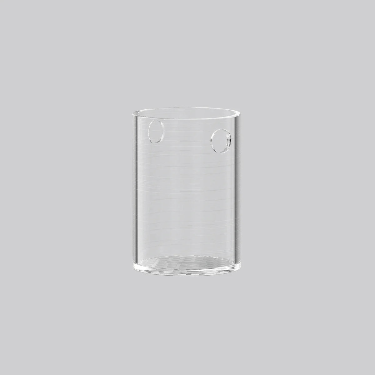 (Coming Soon) Dr. Dabber Switch² Saphireinsatz V2 – Premium Insert für intensiven Geschmack