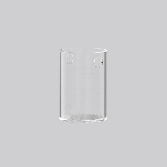 (Coming Soon) Dr. Dabber Switch² Saphireinsatz V2 – Premium Insert für intensiven Geschmack