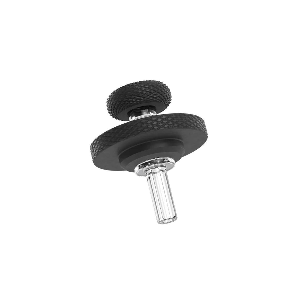 Switch² Ersatz-Carb-Cap | Original Ersatzteil für DR. Dabber Switch² (Noch nicht auf Lager) - Bavarian Cannaseur
