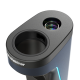 DR. Dabber Switch² Vaporizer | Intelligenter Premium Desktop-Vaporizer - Bavarian Cannaseur