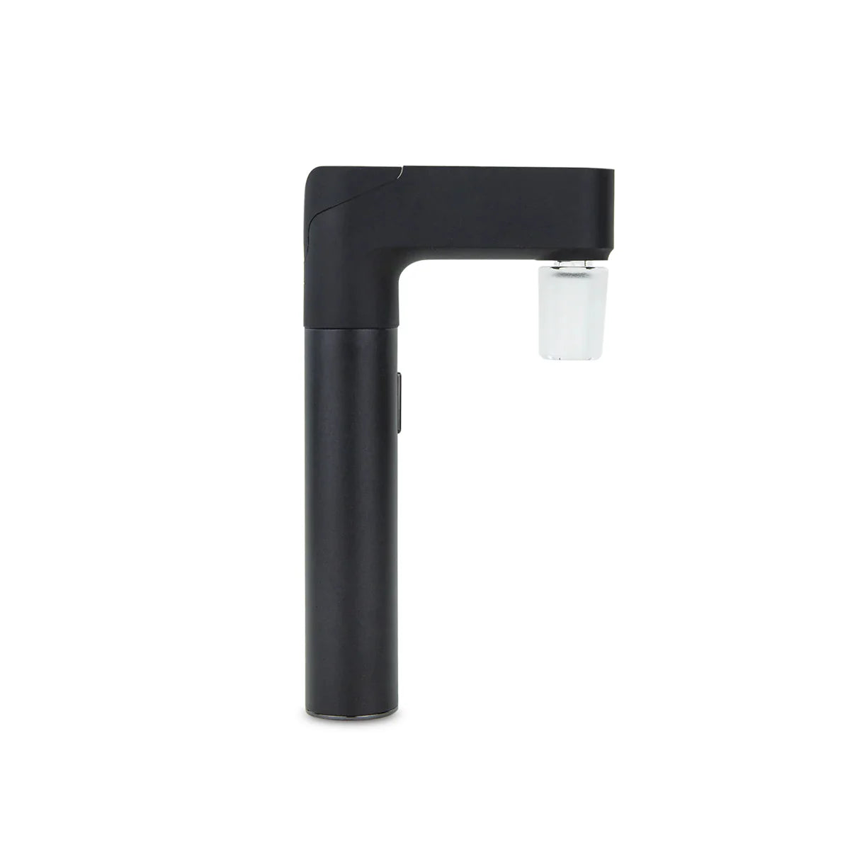 Pivot Glasadapter mit 3D-Kammer | Flexibles Upgrade für dein Pivot Setup - Bavarian Cannaseur