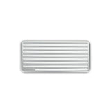 Pivot Travel Case | Kompaktes Schutz- & Transportcase - Bavarian Cannaseur